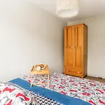 Tosia Apartament Zakopane